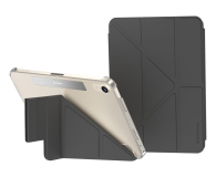 Etui do tableta SWITCHEASY Origami Nude do iPad mini 8.3" (Black) SPD183037BK22